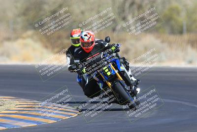 media/May-14-2023-SoCal Trackdays (Sun) [[024eb53b40]]/Turn 3 Set 1 (930am)/